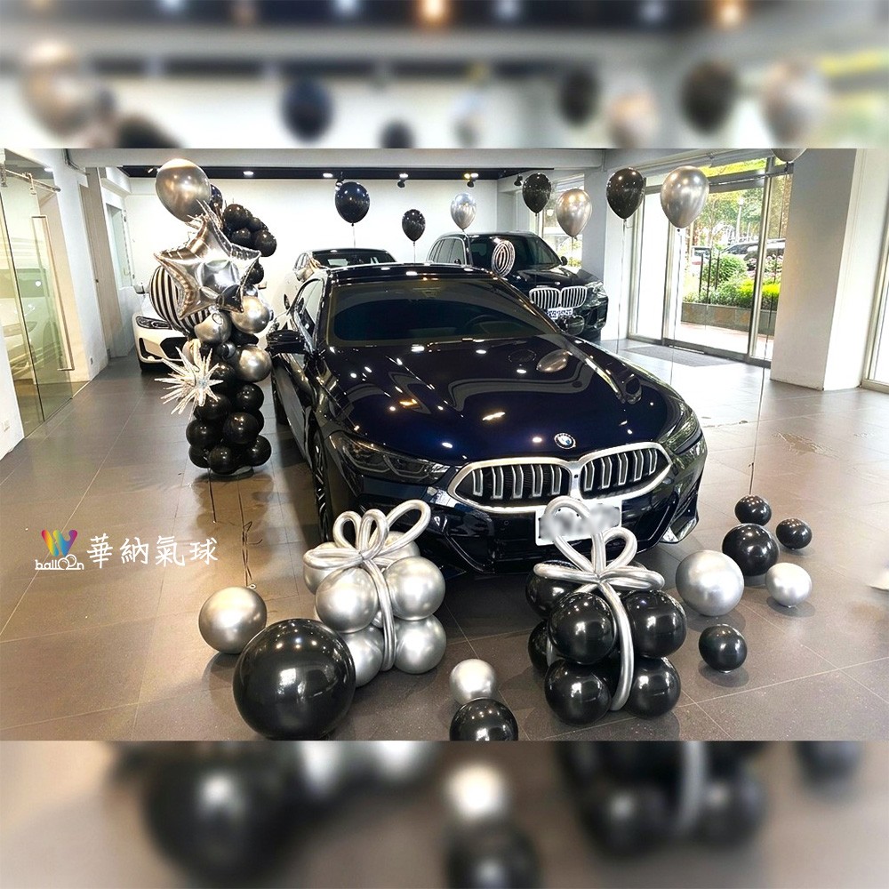 汽車展示間相關