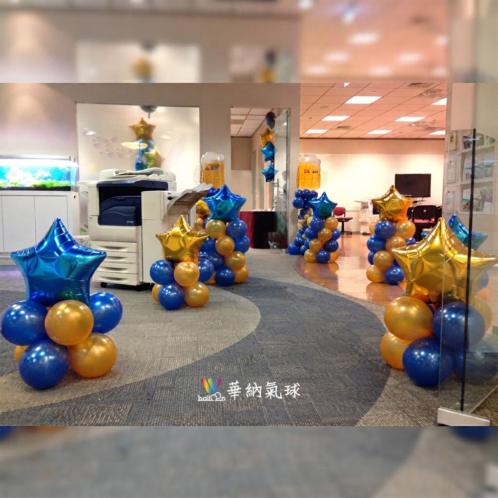 小短柱小花叢