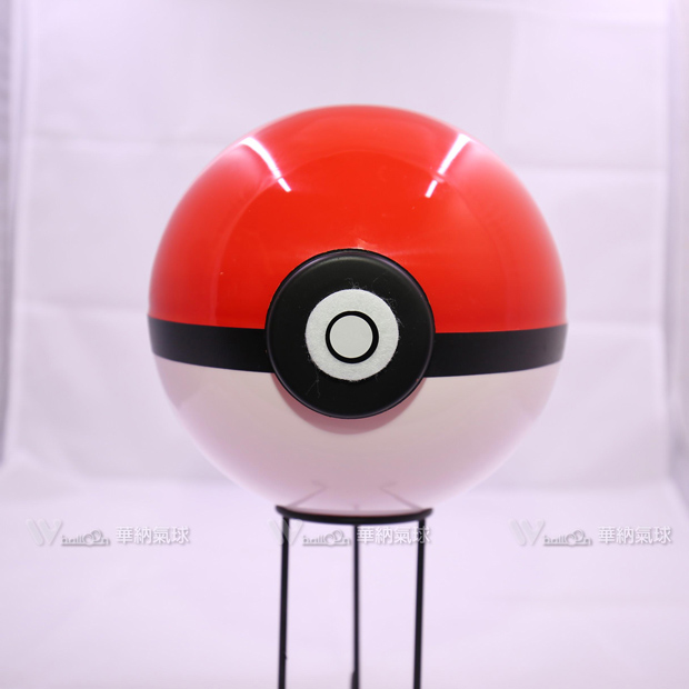 20公分專利設計巨型扭蛋