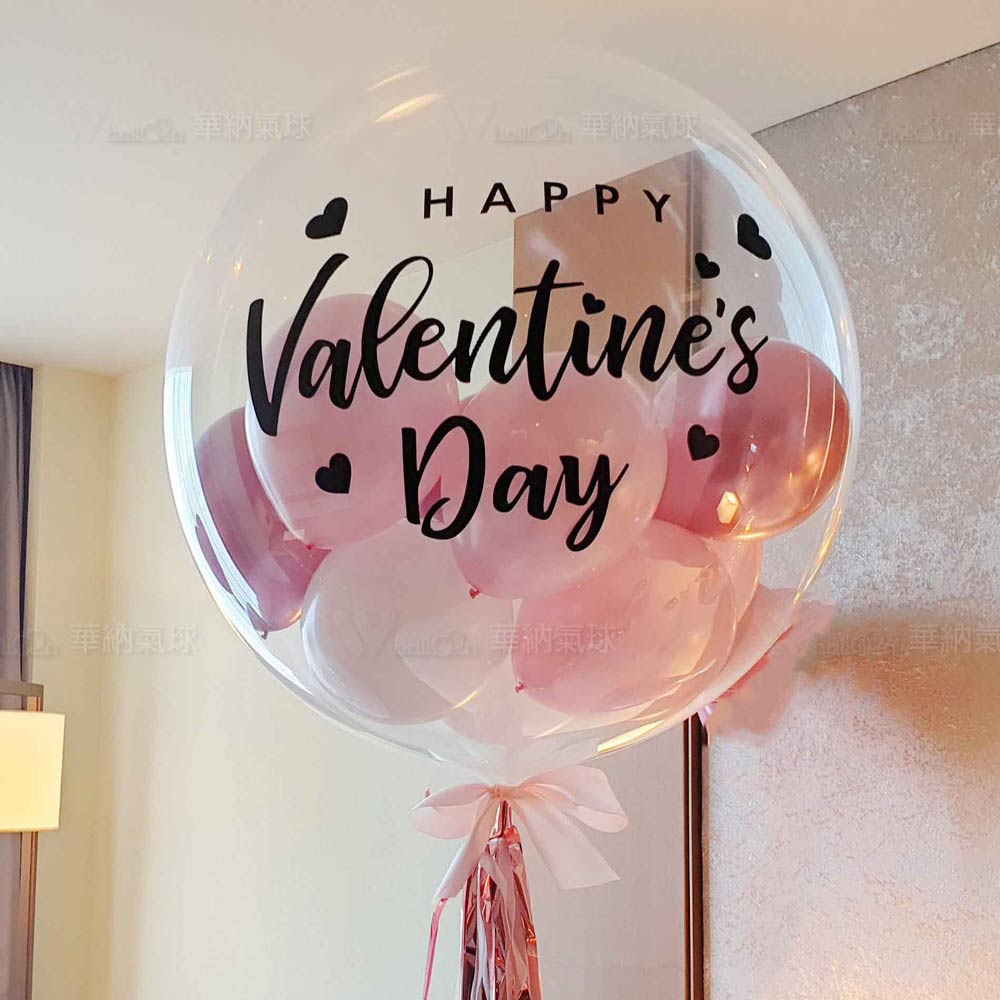 50公分經典款泡泡球組