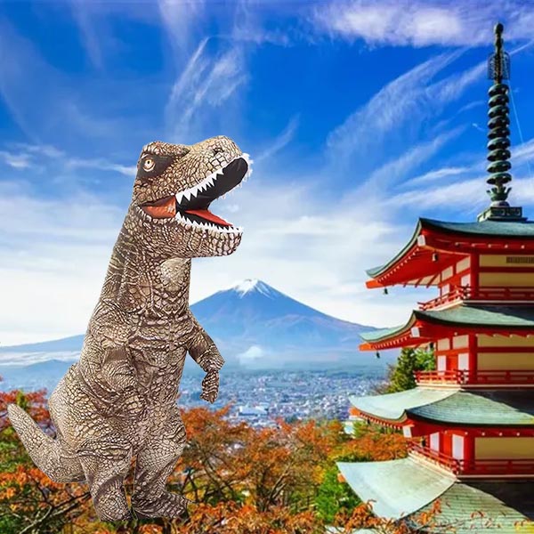 富士山.jpg 富士山.jpg