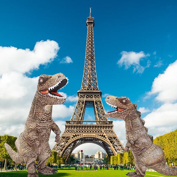 巴黎鐵塔.jpg 巴黎鐵塔.jpg