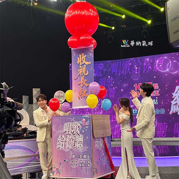 1141002_11.jpg 1141002_11.jpg