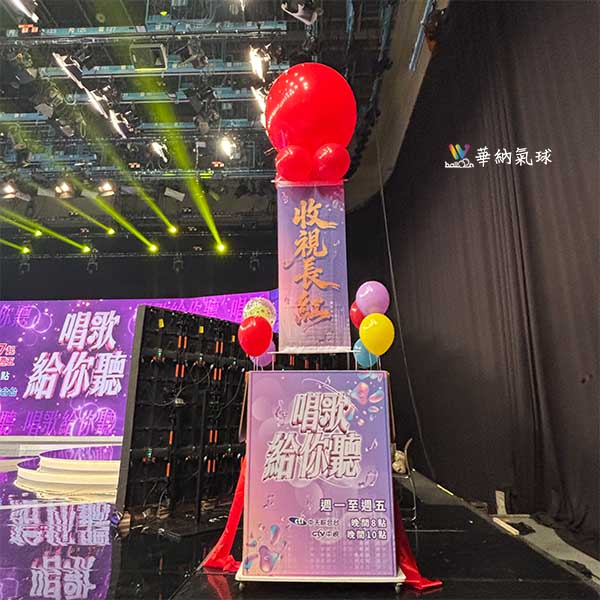 1141002_15.jpg 1141002_15.jpg