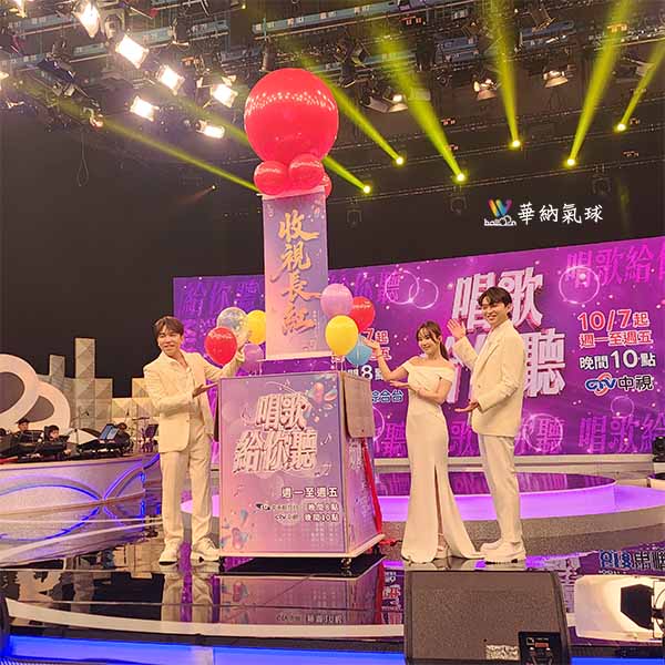 1141002_03.jpg 1141002_03.jpg