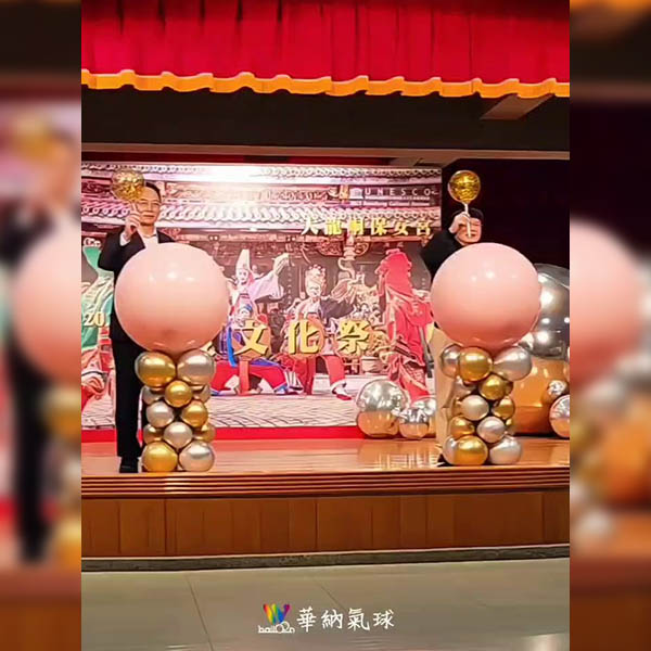 1140401_33.jpg 1140401_33.jpg