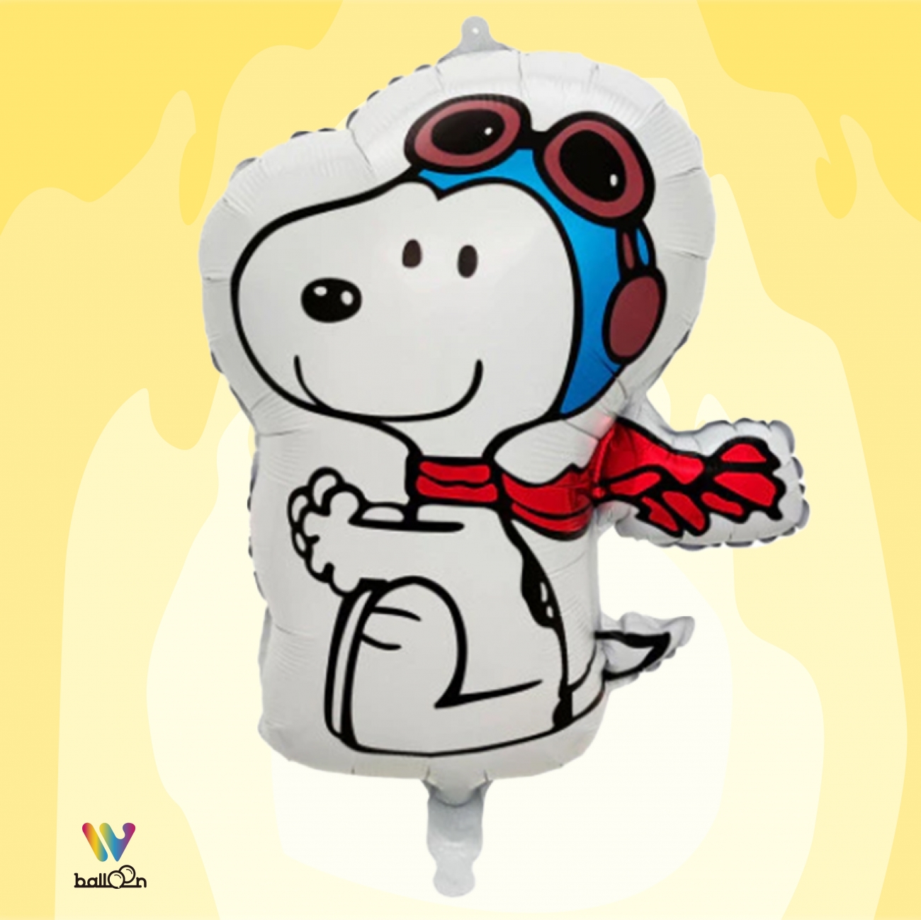 史努比_工作區域 1-04.jpg