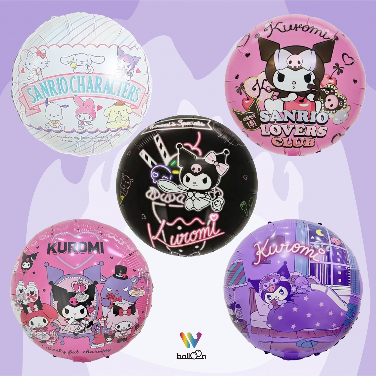 庫洛米_工作區域 1-01.jpg