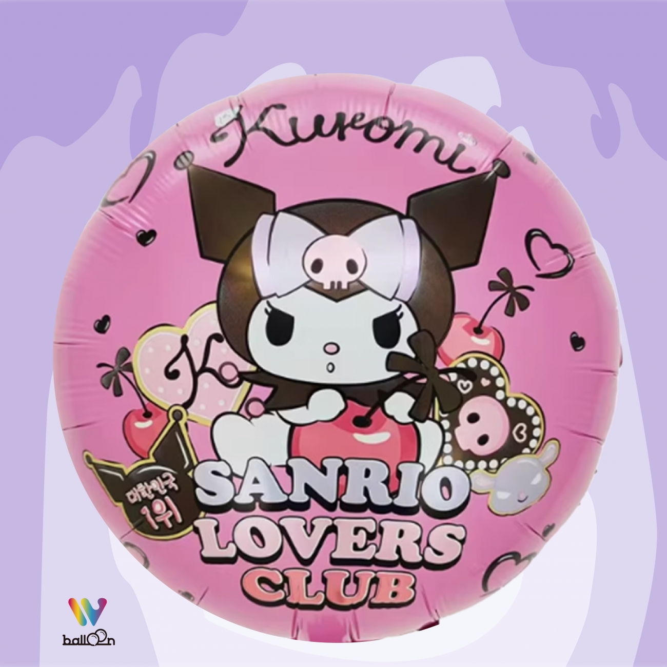 庫洛米_工作區域 1-03.jpg