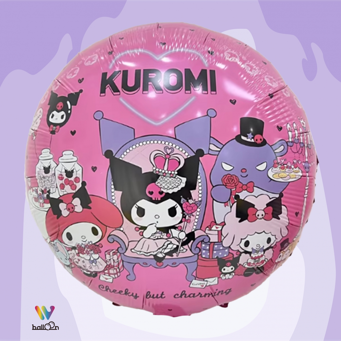 庫洛米_工作區域 1-05.jpg