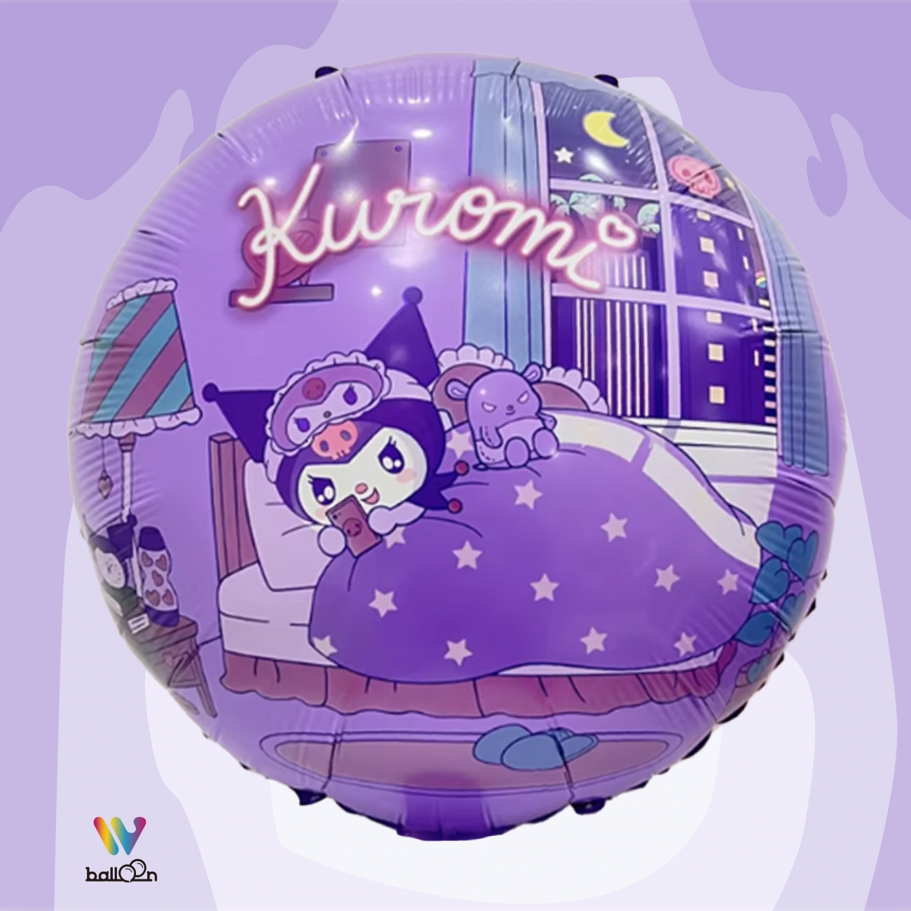 庫洛米_工作區域 1-06.jpg