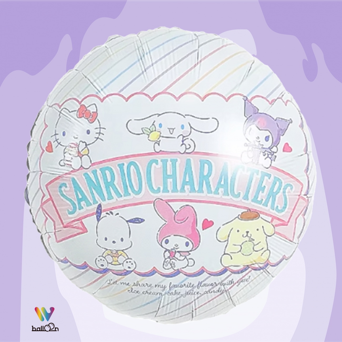 庫洛米_工作區域 1-02.jpg