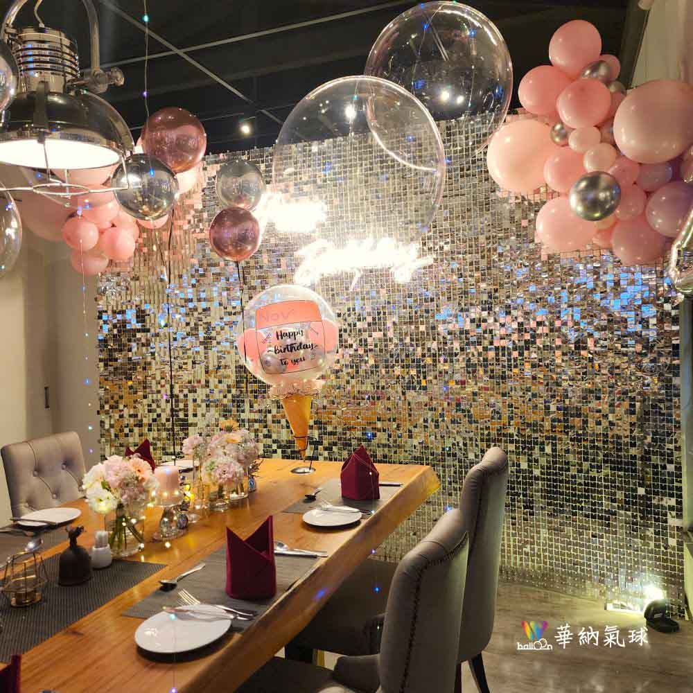 1141123沾美生日亮片牆_28.jpg