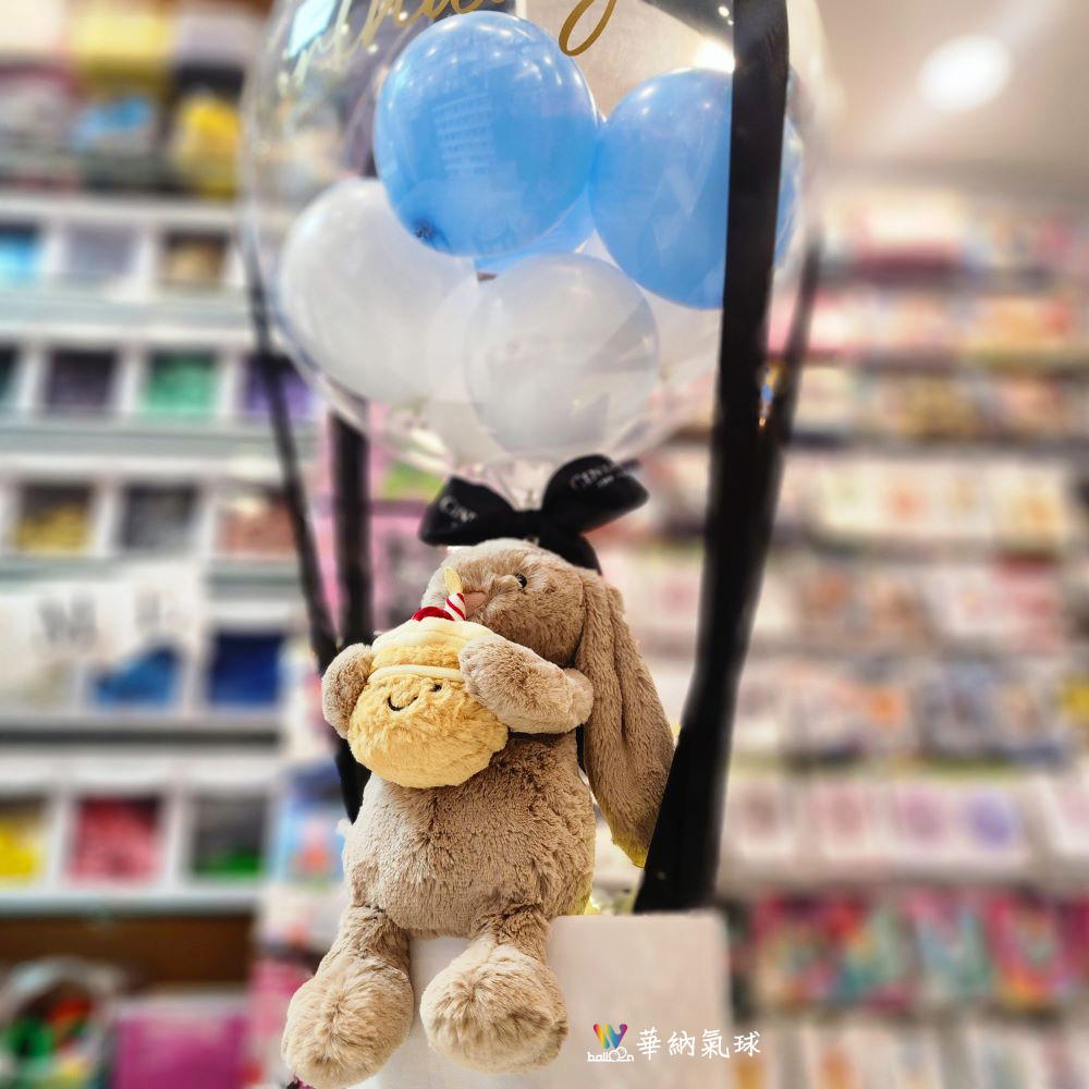 1150416_方03.jpg
