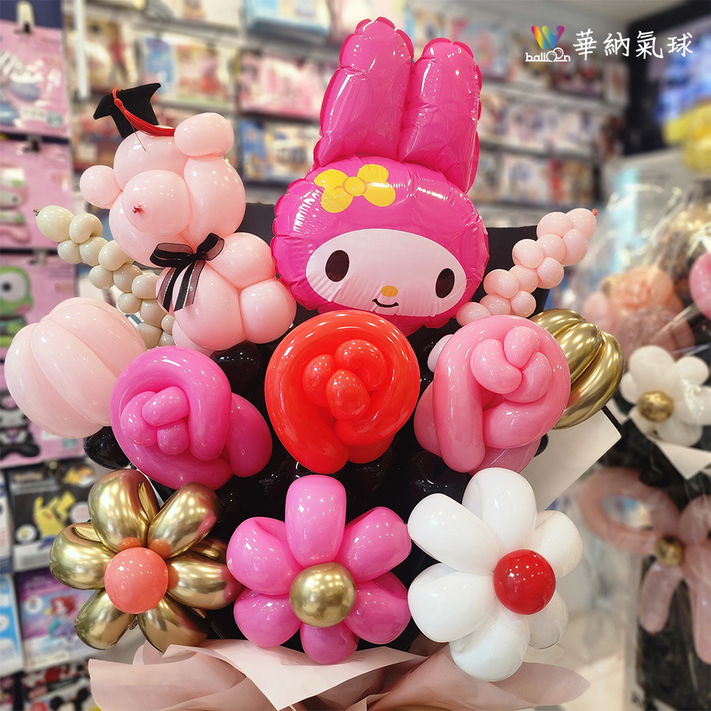 1150405_畢業花束打樣20.jpg