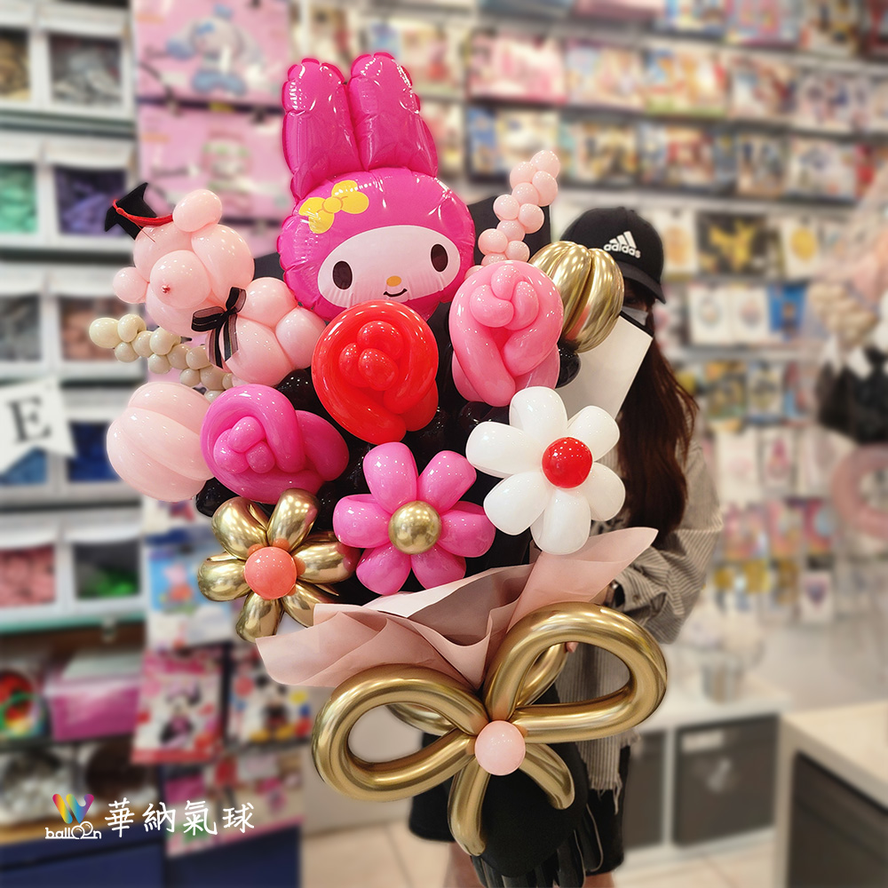 1150405_畢業花束打樣23.jpg