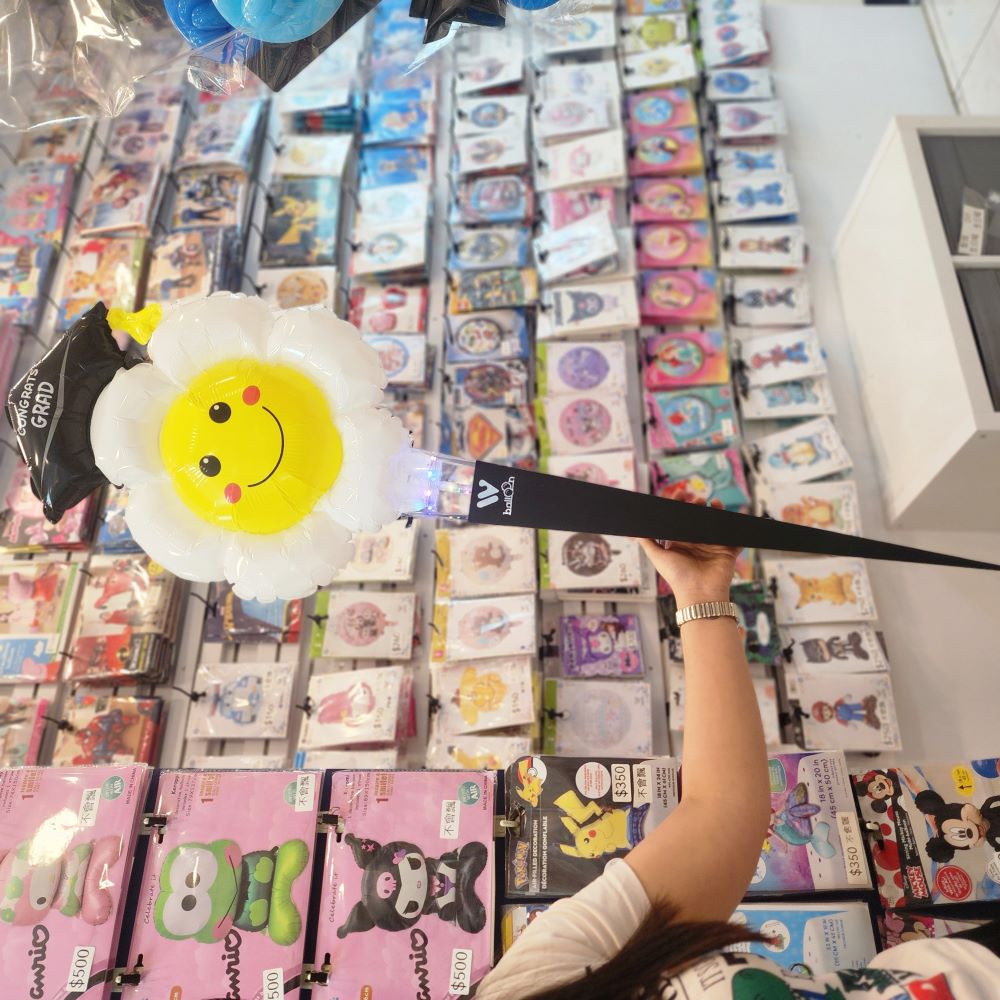 1150524_04畢業小花.jpg
