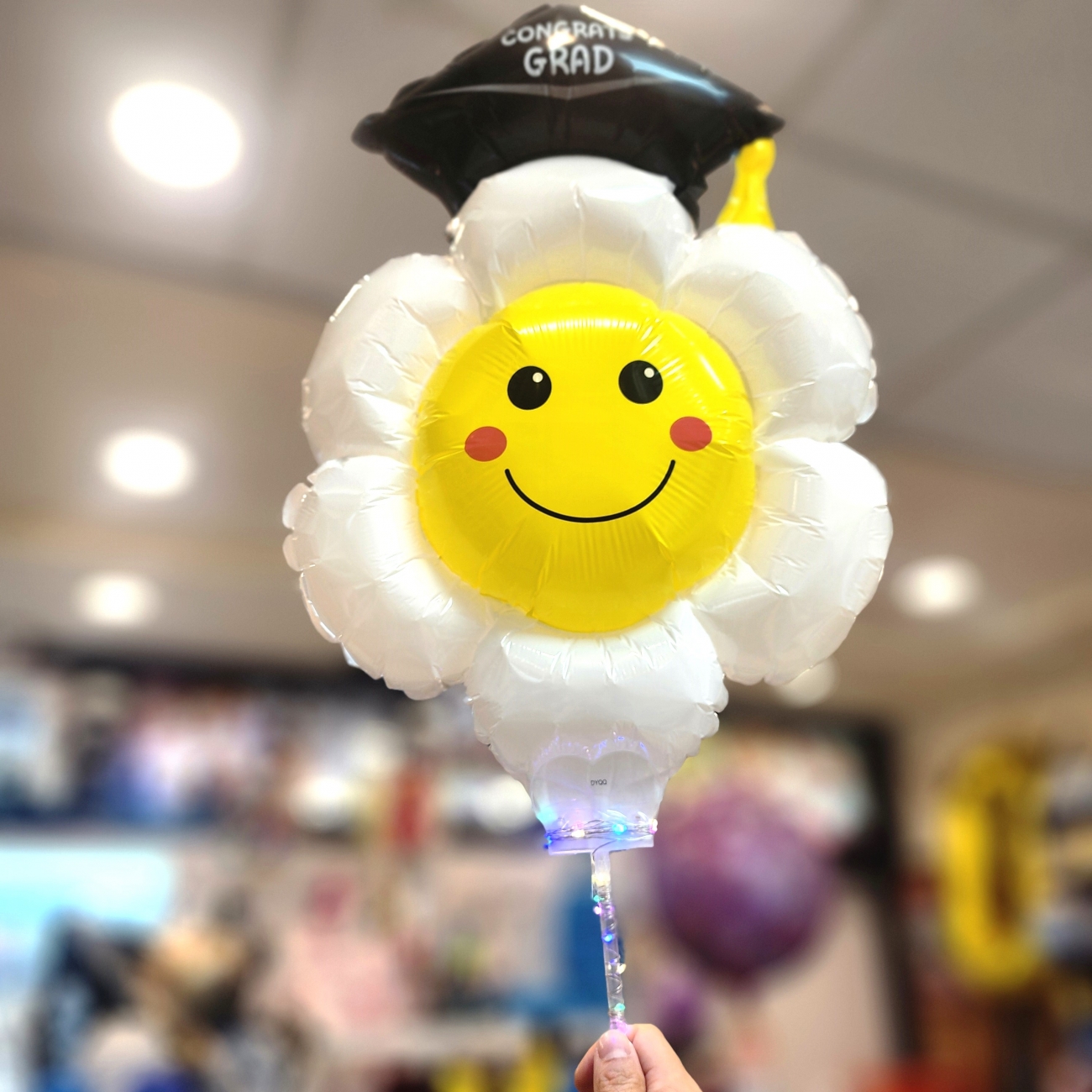 1150524_09畢業小花.jpg