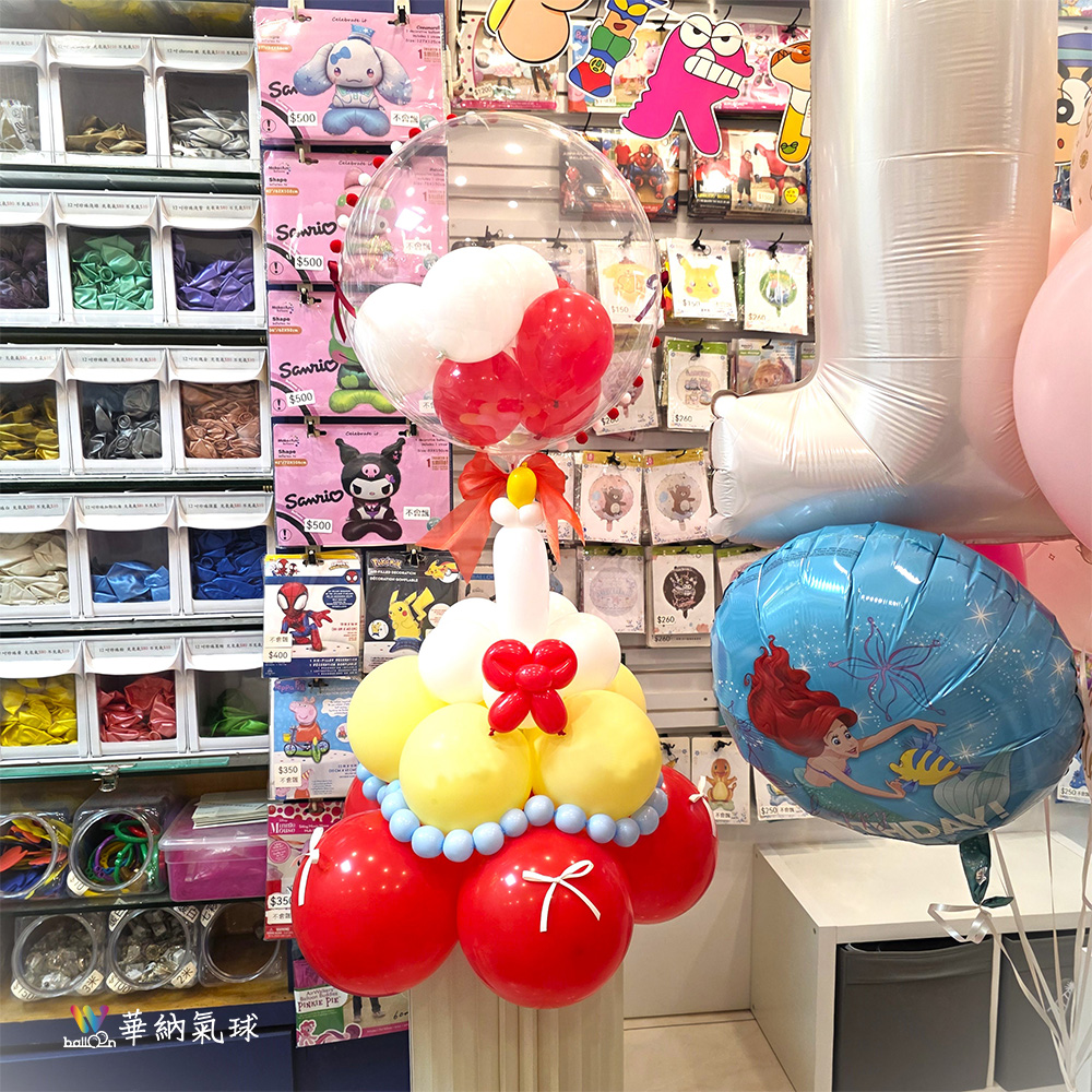 1150705_蠟筆小新12.jpg