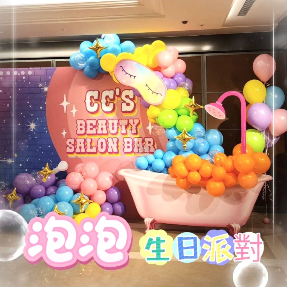 1140524_封面.方.jpg