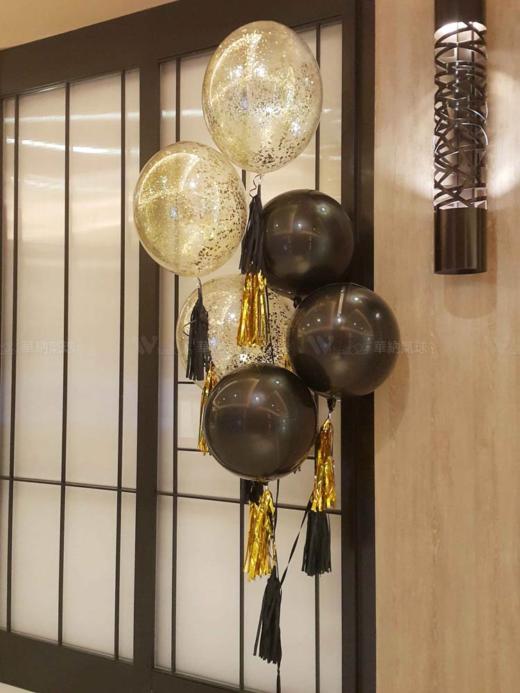 1061116-2_011經典黑金派對耐久球串組02.jpg