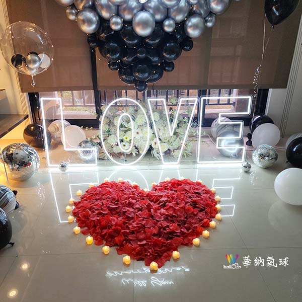 1140301_003 拷貝.jpg