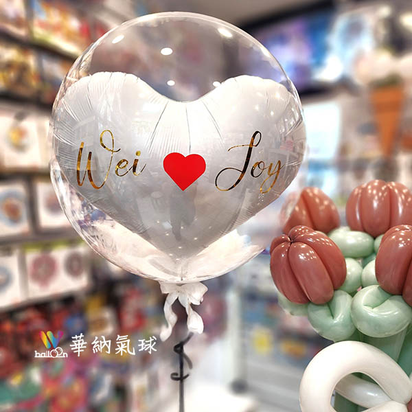 1140314_02 拷貝.jpg
