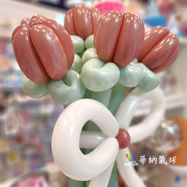 1140314_03 拷貝.jpg