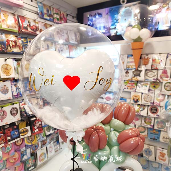 1140314_05 拷貝.jpg