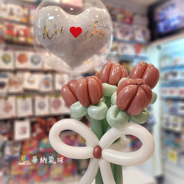 1140314_06 拷貝.jpg
