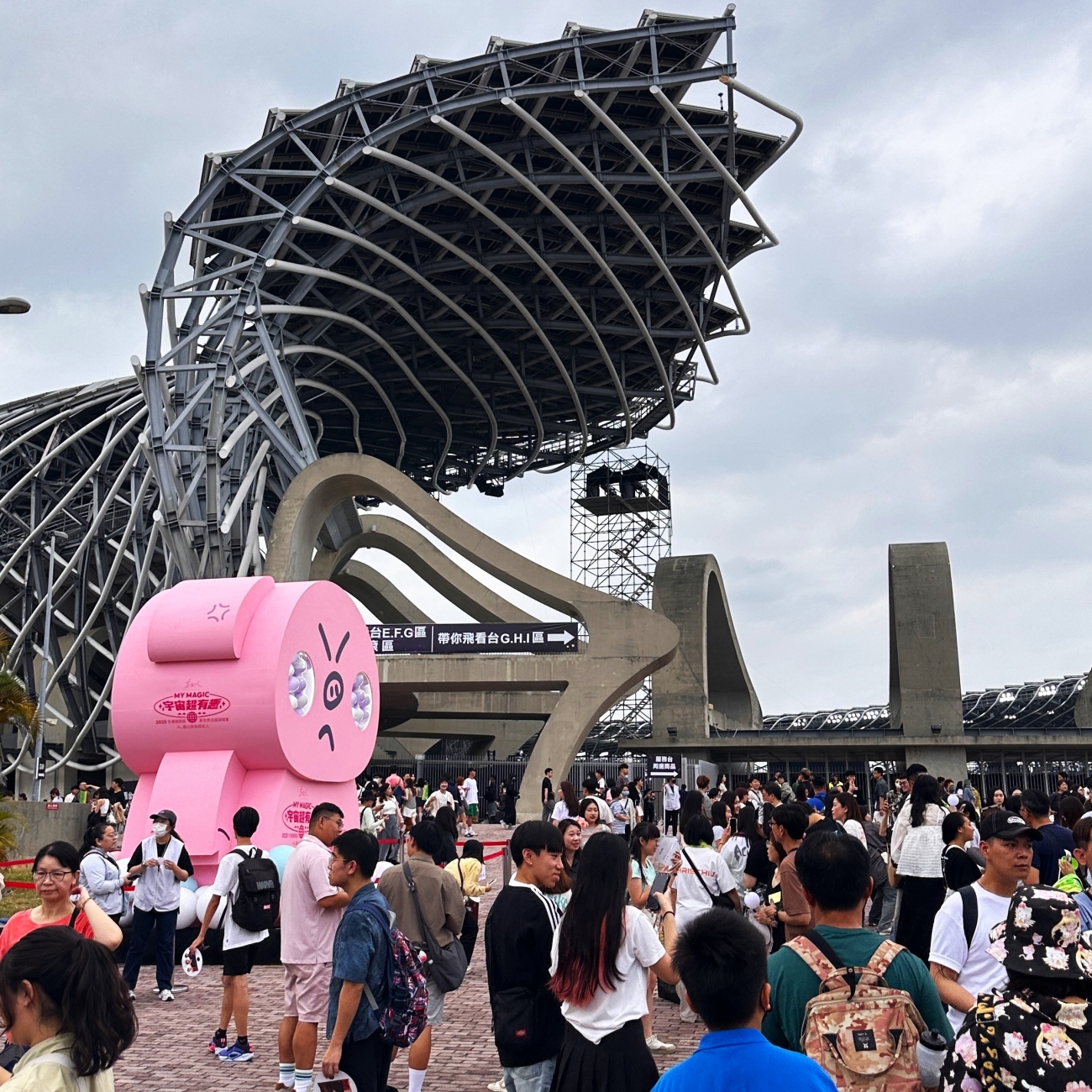 方03.jpg