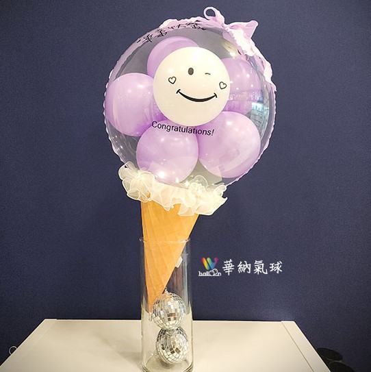 20250417_204940 拷貝.jpg