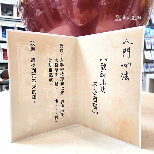 1140826_07.jpg 1140826_07.jpg