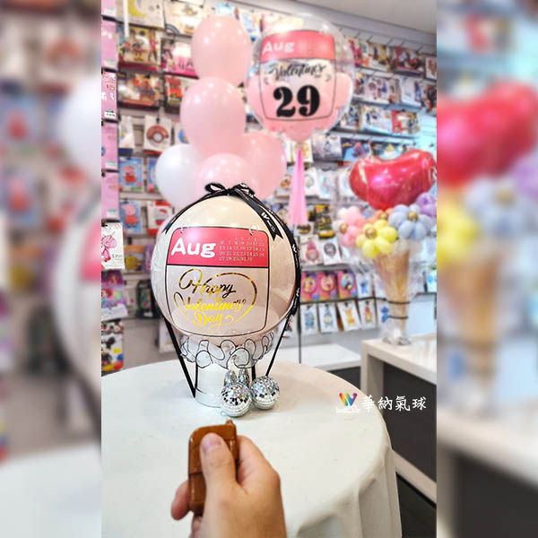 1140825_36.jpg 1140825_36.jpg