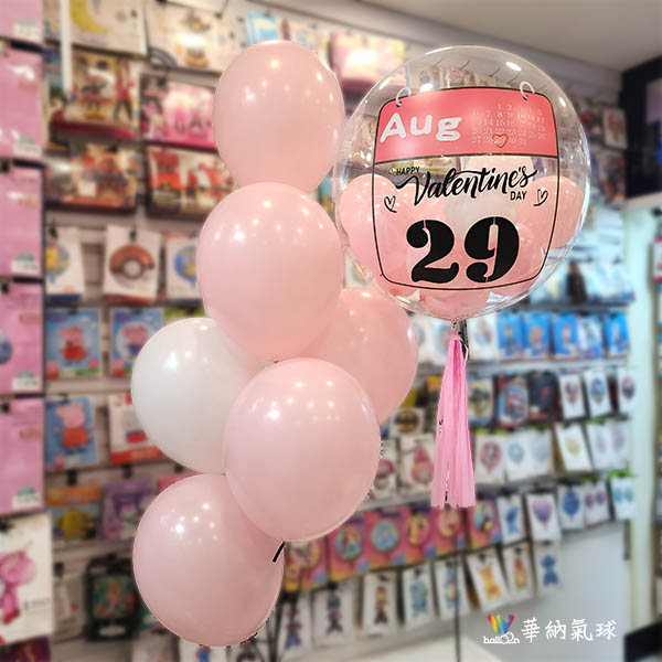 1140825_13.jpg 1140825_13.jpg