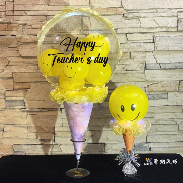 1140909_01.jpg 1140909_01.jpg