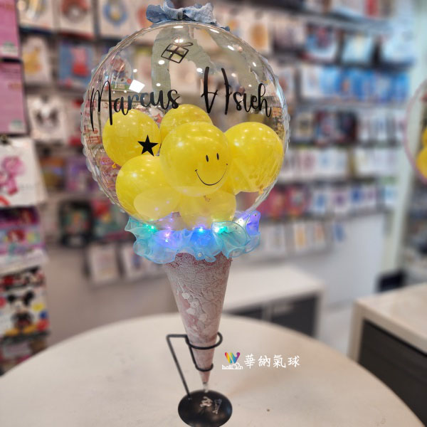 1140909-2_06.jpg 1140909-2_06.jpg