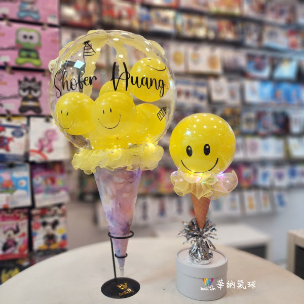 1140909-2_04.jpg 1140909-2_04.jpg