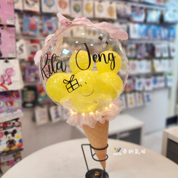 1140909-2_05.jpg 1140909-2_05.jpg