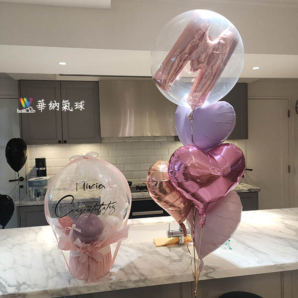 1131213-4_04.jpg 1131213-4_04.jpg