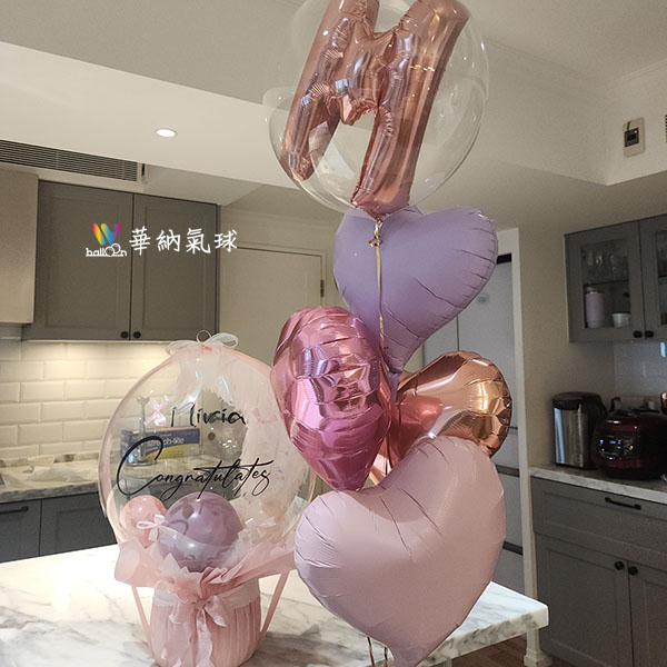 1131213-4_14.方jpg.jpg 1131213-4_14.方jpg.jpg