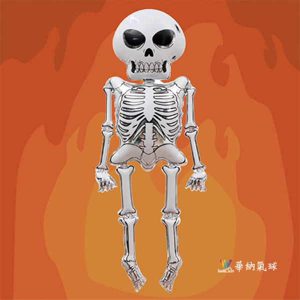 1141010_05.飄浮骷髏人.jpg