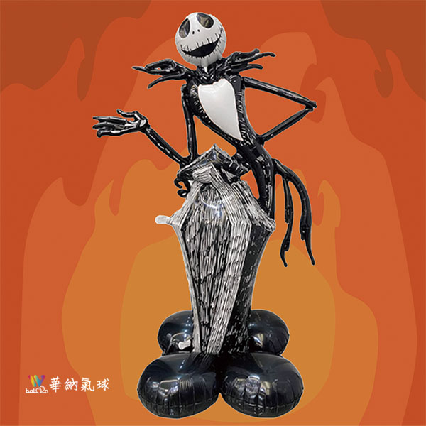 1141010_08.站立傑克.jpg