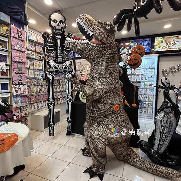 IMG_9702.jpg IMG_9702.jpg