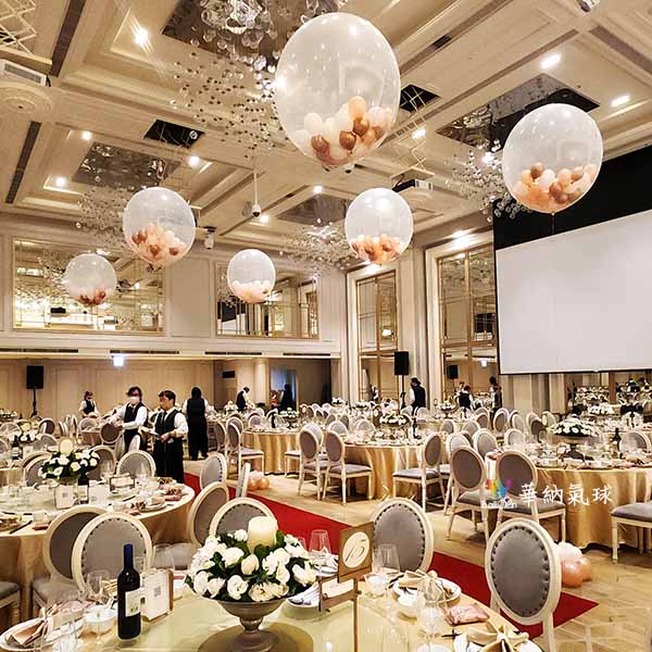 1140510-1_04.jpg 1140510-1_04.jpg