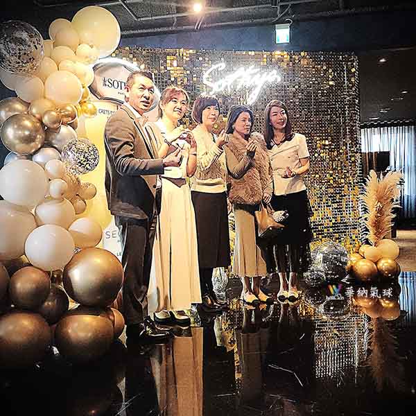 1140318-1_03方.jpg 1140318-1_03方.jpg