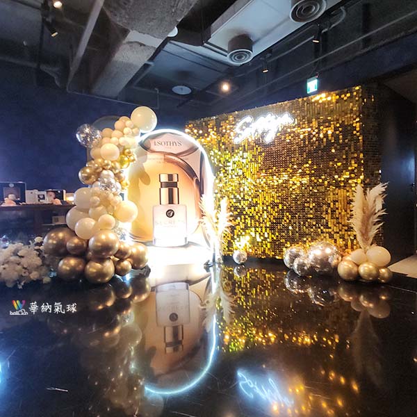 1140318-1_09.jpg 1140318-1_09.jpg