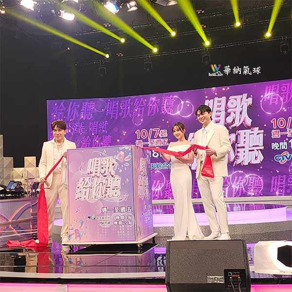 1141002_01.jpg 1141002_01.jpg