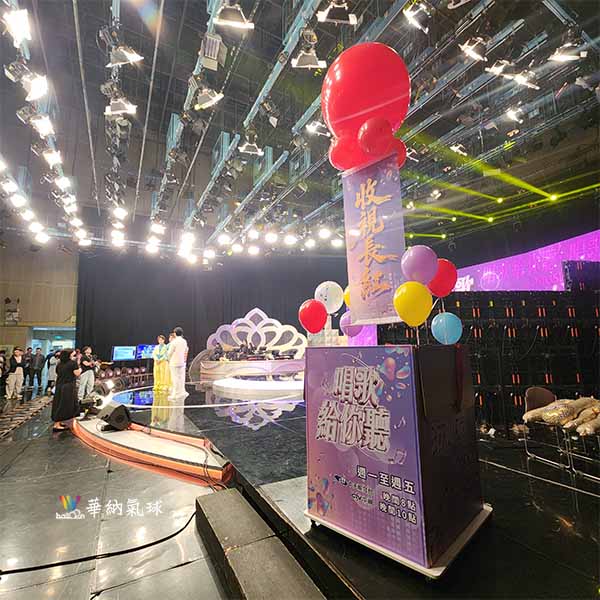 1141002_06.jpg 1141002_06.jpg