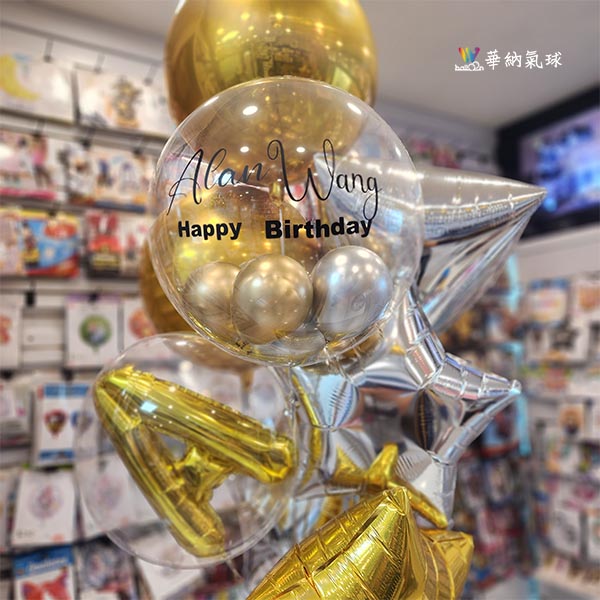 1140218_02.jpg 1140218_02.jpg